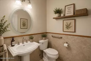 272 Honeysuckle Cir, Prescott, AZ 86301 - Photo 35