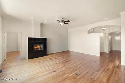 272 Honeysuckle Circle, Prescott, AZ 86301 - Photo 7