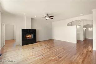 272 Honeysuckle Cir, Prescott, AZ 86301 - Photo 7