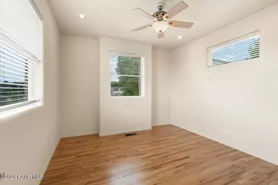 272 Honeysuckle Circle, Prescott, AZ 86301 - Photo 9