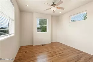 272 Honeysuckle Cir, Prescott, AZ 86301 - Photo 9