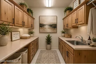 272 Honeysuckle Circle, Prescott, AZ 86301 - Photo 37