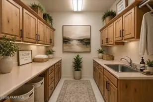 272 Honeysuckle Cir, Prescott, AZ 86301 - Photo 37