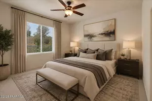 272 Honeysuckle Cir, Prescott, AZ 86301 - Photo 29