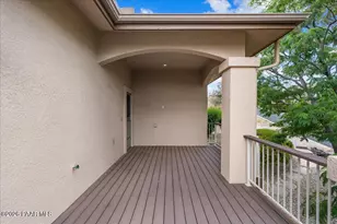 272 Honeysuckle Cir, Prescott, AZ 86301 - Photo 45