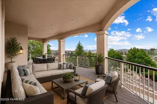 272 Honeysuckle Cir, Prescott, AZ 86301 - Photo 39