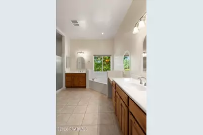272 Honeysuckle Circle, Prescott, AZ 86301 - Photo 23