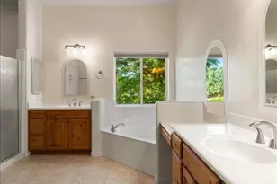 272 Honeysuckle Cir, Prescott, AZ 86301 - Photo 23