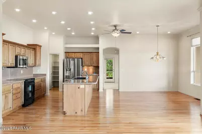 272 Honeysuckle Circle, Prescott, AZ 86301 - Photo 11