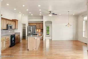 272 Honeysuckle Cir, Prescott, AZ 86301 - Photo 11