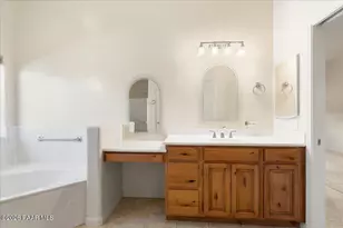 272 Honeysuckle Cir, Prescott, AZ 86301 - Photo 27