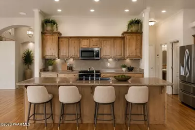 272 Honeysuckle Circle, Prescott, AZ 86301 - Photo 13