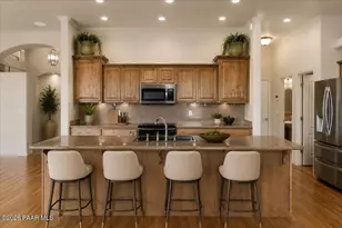 272 Honeysuckle Cir, Prescott, AZ 86301 - Photo 13