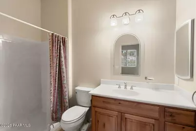 272 Honeysuckle Circle, Prescott, AZ 86301 - Photo 31