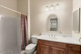 272 Honeysuckle Cir, Prescott, AZ 86301 - Photo 31