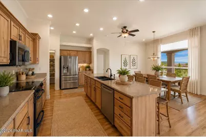 272 Honeysuckle Circle, Prescott, AZ 86301 - Photo 15