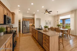 272 Honeysuckle Cir, Prescott, AZ 86301 - Photo 15