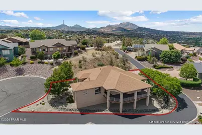 272 Honeysuckle Circle, Prescott, AZ 86301 - Photo 51