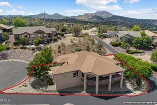 272 Honeysuckle Cir, Prescott, AZ 86301 - Photo 51