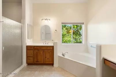 272 Honeysuckle Circle, Prescott, AZ 86301 - Photo 25