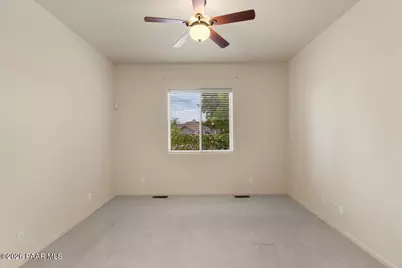 272 Honeysuckle Circle, Prescott, AZ 86301 - Photo 33