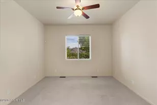 272 Honeysuckle Cir, Prescott, AZ 86301 - Photo 33