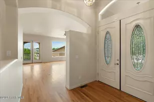 272 Honeysuckle Cir, Prescott, AZ 86301 - Photo 5