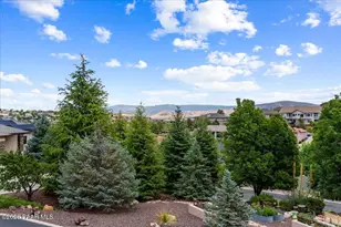 272 Honeysuckle Cir, Prescott, AZ 86301 - Photo 41