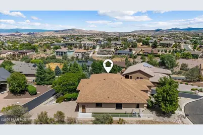272 Honeysuckle Circle, Prescott, AZ 86301 - Photo 53