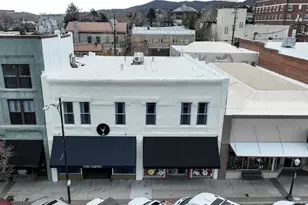121 N Cortez St, Prescott, AZ 86301 - Photo 1