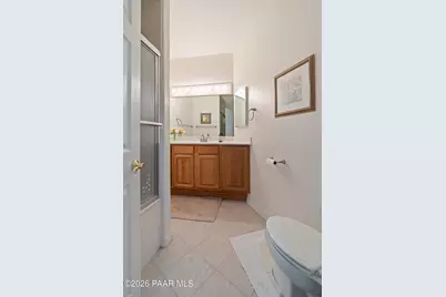 1167 Eagles Nest, Prescott, AZ 86303 - Photo 31