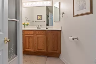 1167 Eagles Nest, Prescott, AZ 86303 - Photo 31