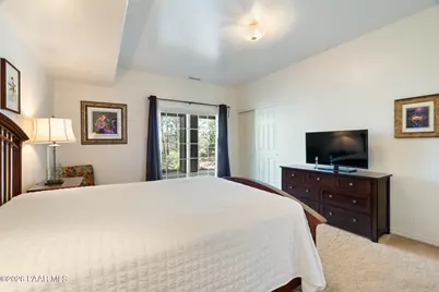1167 Eagles Nest, Prescott, AZ 86303 - Photo 33