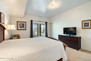 1167 Eagles Nest, Prescott, AZ 86303 - Photo 33