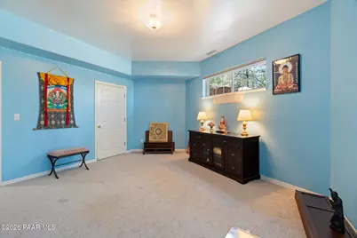 1167 Eagles Nest, Prescott, AZ 86303 - Photo 29