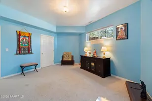 1167 Eagles Nest, Prescott, AZ 86303 - Photo 29