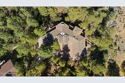 1167 Eagles Nest, Prescott, AZ 86303 - Photo 63