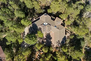 1167 Eagles Nest, Prescott, AZ 86303 - Photo 63