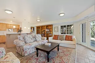 1167 Eagles Nest, Prescott, AZ 86303 - Photo 45