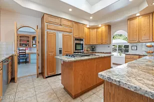 1167 Eagles Nest, Prescott, AZ 86303 - Photo 9