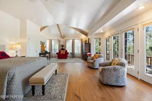 1167 Eagles Nest, Prescott, AZ 86303 - Photo 17
