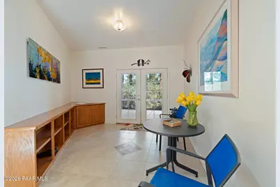 1167 Eagles Nest, Prescott, AZ 86303 - Photo 27