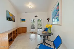 1167 Eagles Nest, Prescott, AZ 86303 - Photo 27
