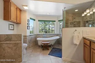 1167 Eagles Nest, Prescott, AZ 86303 - Photo 19