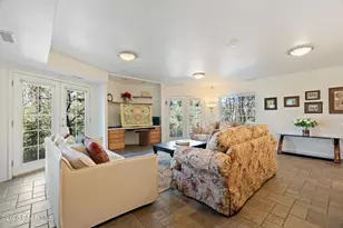 1167 Eagles Nest, Prescott, AZ 86303 - Photo 43