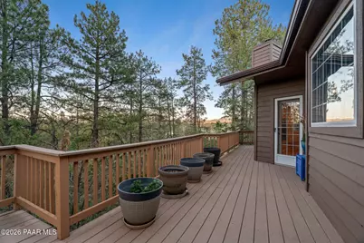 1167 Eagles Nest, Prescott, AZ 86303 - Photo 51