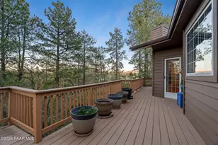 1167 Eagles Nest, Prescott, AZ 86303 - Photo 51