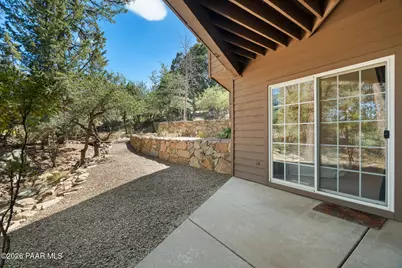 1167 Eagles Nest, Prescott, AZ 86303 - Photo 59