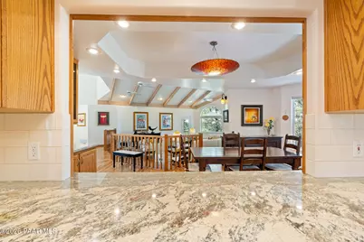 1167 Eagles Nest, Prescott, AZ 86303 - Photo 11