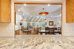 1167 Eagles Nest, Prescott, AZ 86303 - Photo 11